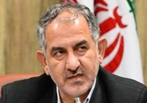 شناسایی اطلاعات افراد با ساماندهی نظام آدرس دهی