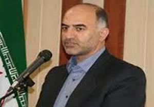 رشد 49 درصدی صدور جواز تاسیس واحد های صنعتی در لرستان