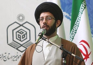 بیش از 300 امامزاده و بقعه متبرکه در تهران وجود دارد