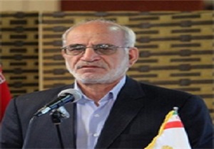 بی طرفی در انتخابات زمینه حضور حداکثری مردم را فراهم می‌کند