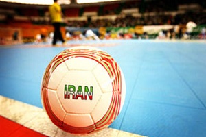 دعوت از 17 بازیکن به اردوی تدارکاتی تیم فوتسال بانوان