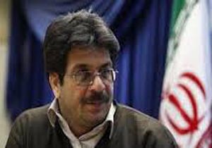 ناشران رغبتی به کار ندارند