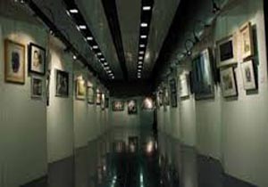 عکس‌هایی پر از تنوع در نقش جهان