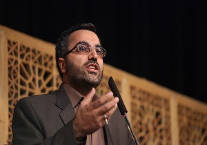گودرزی: نباید به بهانه توافق هسته‌ای با آمریکا سازش کرد