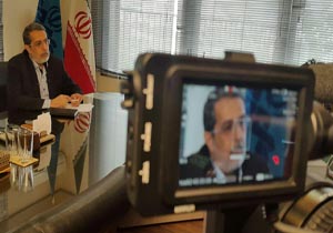 شبکه مستند باید خانه، مأمن و پناهگاه مستندسازان باشد/ لزوم حمایت از تولیدات خلاق