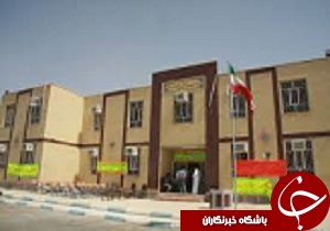 ضرورت بازسازی و مقاوم سازی هزارمدرسه درقزوین