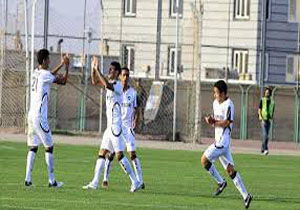 درگیری در جدال تبریزی&zwnj;ها