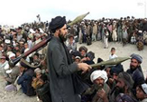 سرانجام طالبان چه شد؟