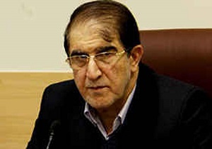 700 میلیارد تومان تسهیلات سفر رهبری برای استان کرمانشاه جذب شد