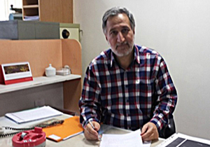 مشکلات مالی و اقتصادی مانع کار تولیدی می‌شوند