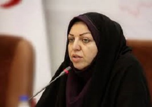 برگزاری مسابقه «صبحانه خلاق» ویژه ی بانوان کردستانی
