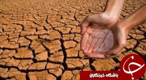 کشت تابستانه در حوضه رودخانه‌ها ممنوع شد