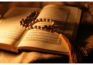 کسب 13 رتبه ی برتر توسط دانش آموزان استان همدان در مسابقات قرآن و معارف