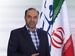 ندیمی: فاصله بین درآمد و هزینه در کشور بسیار زیاد است