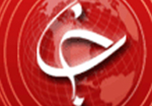 بدنسازان همدان در راه قهرمانی کشور