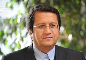 با خشکسالی مالی مواجه هستیم /40 درصد منابع قفل شده است