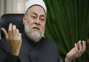مشروب بفروشید ولی نخورید!