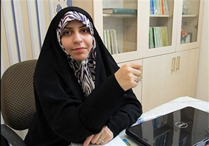مهجور ماندن کودک و نوجوان در دنیای ادبیات