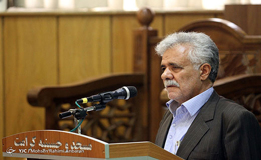 از نویسندگی رادیو تا ترجمه قرآن به زبان کرمانجی از نویسندگی رادیو تا ترجمه قرآن به زبان کرمانجی