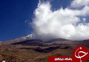 شروع تدریجی افزایش دما در استان قزوین