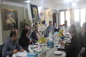 مصوبات هیات رئیسه فدراسیون فوتبال
