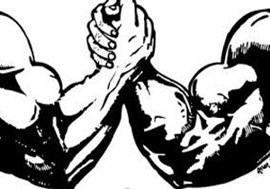 شاهرود میزبان مسابقات پرورش اندام قهرمانی کشور
