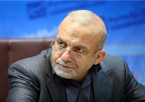 راه چاره خودروهای بی‌کیفیت "توقف تولید" است نه "کمپین تحریم"
