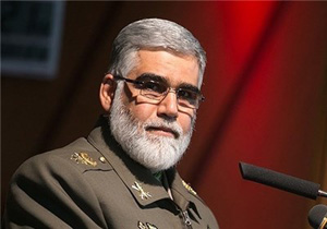 تدابیر مقام معظم رهبری(حفظه الله) همه نقشه های دشمنان را بی اثر می کند