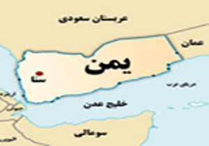 توافق مخفیانه عربستان و امارات برای تقسیم یمن