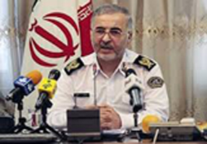 برخورد جدی با سازندگان کلیپ‌ های ماهواره‌ای