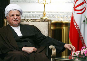 آیتالله هاشمی رفسنجانی درگذشت حجت الاسلام والمسلمين شيخ علی آل کاظمی را تسلیت گفت آیتالله هاشمی رفسنجانی درگذشت حجت الاسلام والمسلمين شيخ علی آل کاظمی را تسلیت گفت