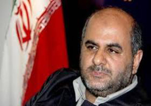 راه اندازی نمایندگی اداره فرهنگ و ارشاد اسلامی درجنوب سیستان وبلوچستان