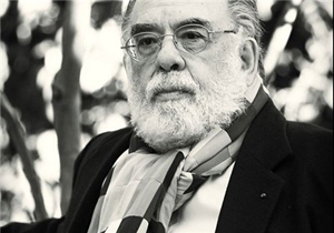 کارگردان «پدرخوانده» به تماشای «محمدرسول الله (ص)» نشست