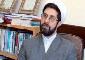 فاصله قانون بانکداری بدون ربا، از قانون تا اجرا