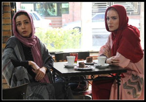 80 درصد فیلمبرداری «خانه دیگری» انجام شده است