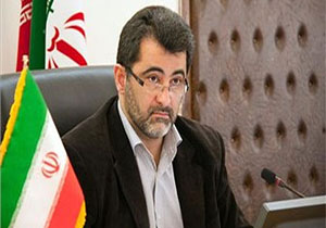 بررسی وضعیت افغانی های حاضر در ایران با سفر وزیر کشور به افغانستان