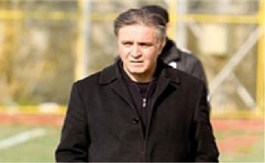خصولتی؛ طرح جدید برای خروج پرسپولیس از بحران