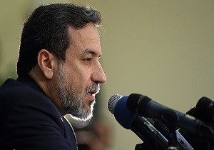 عراقچی: درباره نظارت‌ها با دستگاه‌های نظامی و امنیتی هماهنگ شده است/ به تمام اهدافمان رسیده‌ایم
