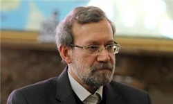 خواسته‌های ایران با وجود زورگویی آمریکایی‌ها در سند برجام گنجانده شده است