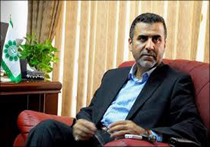 پیام ایوبی به سینماگران عرصه انیمیشن