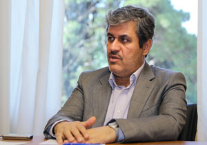 تحلیل 