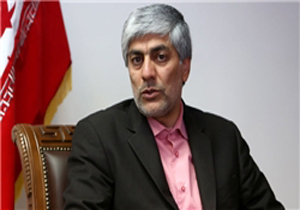 هاشمی: موافق جداسازی کمیته پارالمپیک از المپیک هستیم