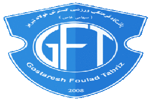 درویشی زیر تیغ جراحان