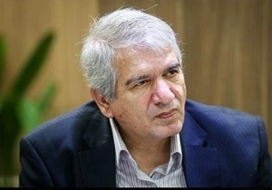 مدیریت ذخایر ارزی با بانک مرکزی است
