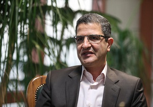 مکانیزم تعیین نرخ سود بانکی معضل اصلی فساد مکانیزم تعیین نرخ سود بانکی معضل اصلی فساد