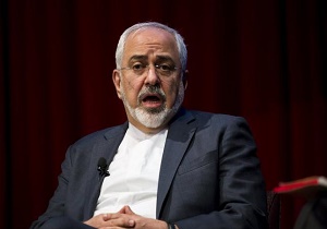 توافق‌نامه هسته‌ای علیه هیچ یک از کشورهای همسایه ما نیست