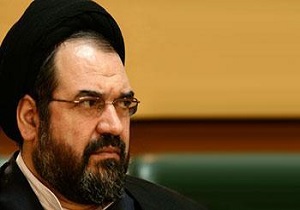 مشارکت در نظام بانکداری ما کاملاً صوری است