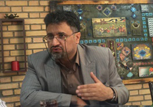 هشدار به تشدید رکود و بیماری هلندی