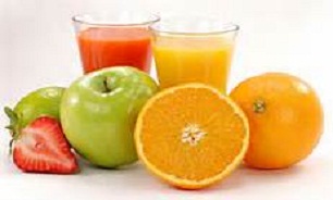5 نوشیدنی ضدسرطان و کاهنده‌ی حالت اسیدوز بدن