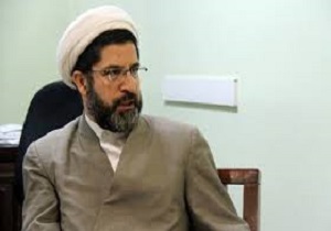 مشارکت در نظام بانکداری ما کاملاً صوری است